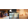 Philips Hue White and color ambiance Żarówka 3xGU10 - 709610 - zdjęcie 4
